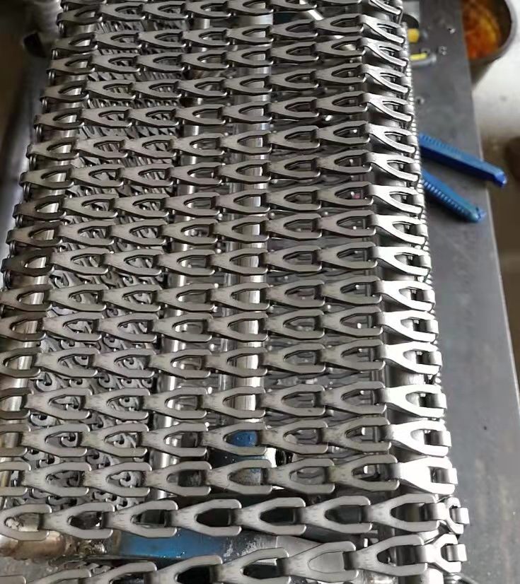 Electric Galvanized Sash Chain/#35 X 100 Ft. Zinc Plated Steel Sash Chain