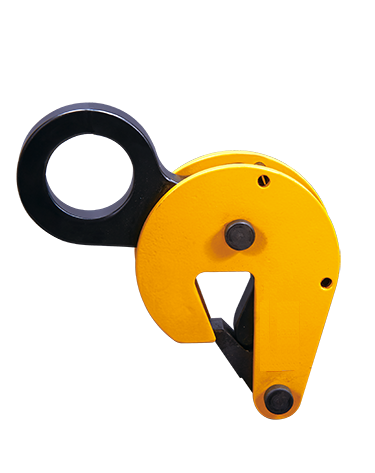TDC Drum Clamp