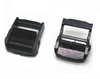 1.5" 35mm 700kg/900kg Zinc Plated Cam Buckle for Ratchet Strap