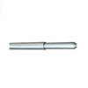 Adjustable Steel/Aluminum Tube Round/Square Shoring Bar