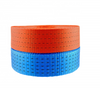 Polyester Cargo Lashing Webbing material