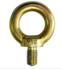JIS 1168 B Eye Bolt Lifting Screw 