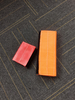 Polyester Lifting Sling Protector/lifting Sling Protect Cover