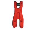 Forged Clevis G80 Shortening Clutches Hook for lifting chain