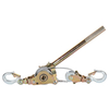 Multi-function Wire Rope Hand Puller/ratchet Wire Rope Cable Puller