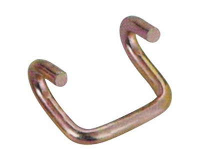3" 75mm Claw Hook/U Hook/Open Hook