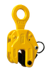 SCDH Vertical Plate Lifting Clamp