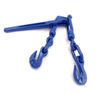Australia type lever load binder