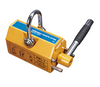 Heavy Duty Permanent Magnet Lifter Industrial Powerful Magnetic Lifting Magnet