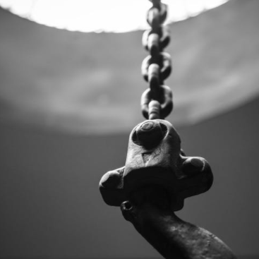 What is a Lifting Chain?