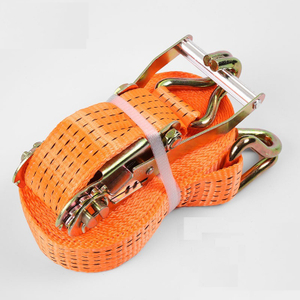2" Cargo lashing Ratchet Straps(spanngurte und zurrgurte)