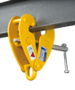 YS Type Beam Clamp With Shackle