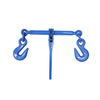 G100 Rachet Binder With Safety Hooks