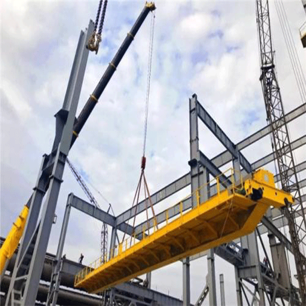 Do you Really know the Lifting Equipment Safety Device? NINGBO TOP